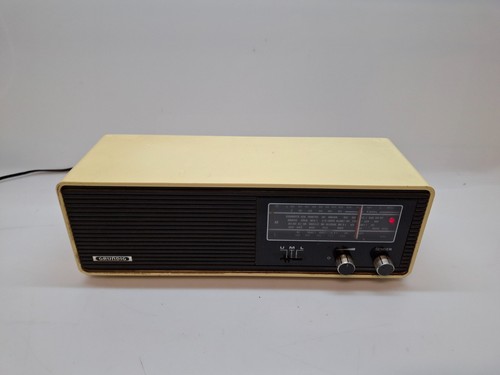 Radio vintage grundig - vintage, 31