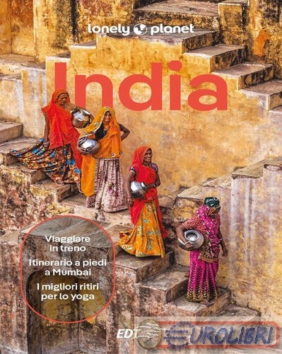 9788859290964 india - 9788859290964,