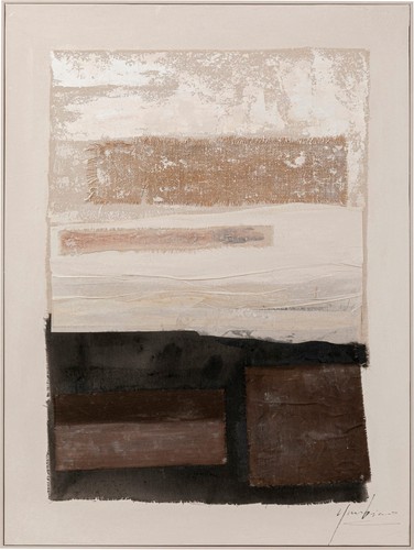 Quadro kare design con cornice - quadro,