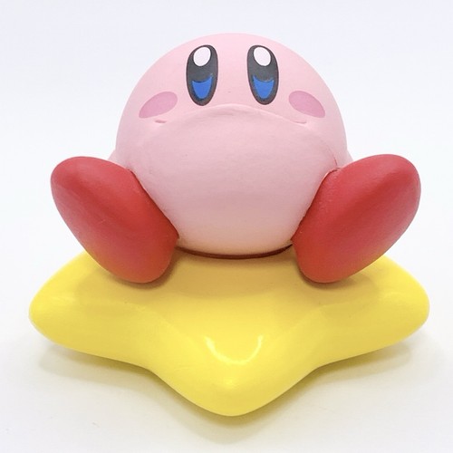 Kirby dream land - kirby's,