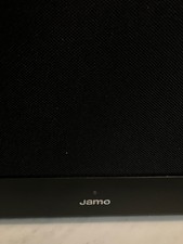JAMO SUB- 1810 prodotto da