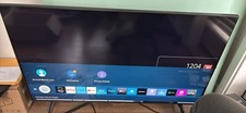 samsung 40 inch 4k smart tv