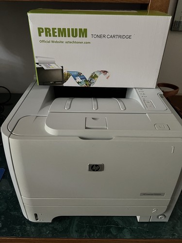 Laserjet pro with - with, 2