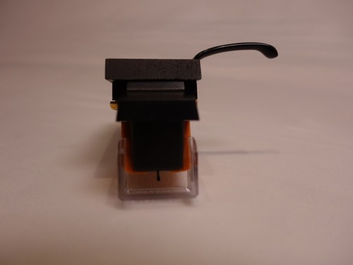 Audio technica at120eb - audio-technica,