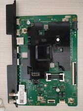 scheda madre tv samsung