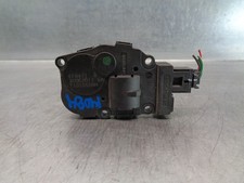 EFB431 MOTORE DI RISCALDAMENTO / T1015556H / 3659383 PER BMW SERIE 3 LIM. F30