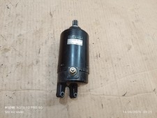 MOTORINO AVVIAMENTO PER MV