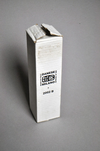 Bruno munari set per - munari,