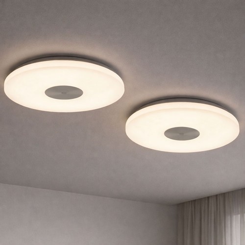 Lampadario lampada soffitto - da,