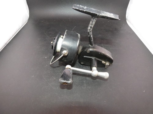 Vintage old mitchell 300 - old,