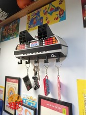 Appendi chiavi/Keychain holder