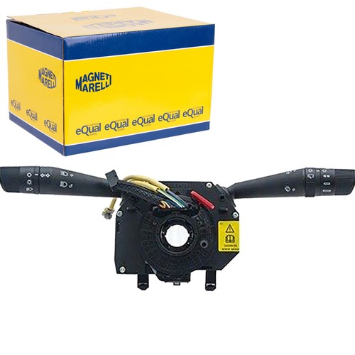 Magneti marelli interruttore - magneti,