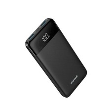 Power Bank 10400mAh USB C