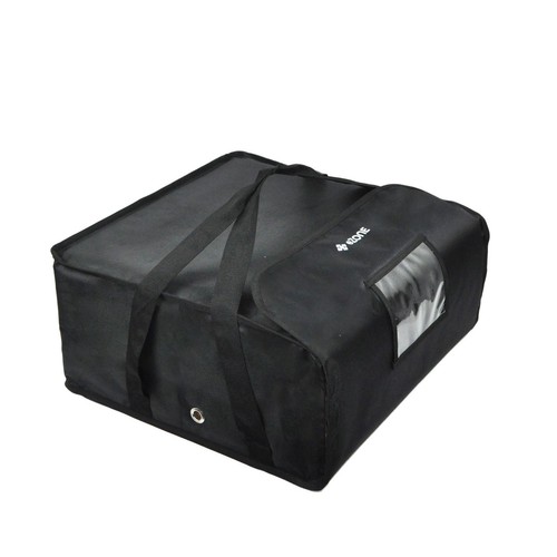 Borsa consegna pizza - borsa,