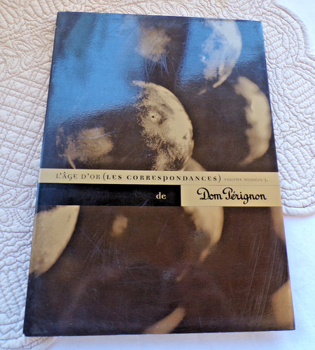 Livre age or de - ',