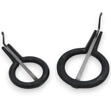 Marranzano scacciapensieri in