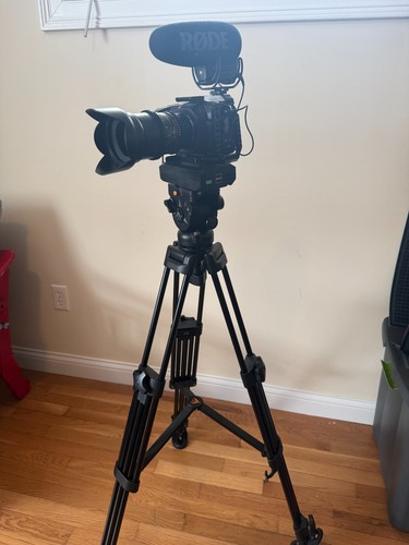Blackmagic pocket cinema - pocket,