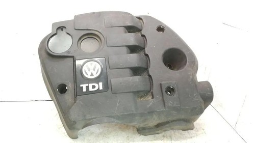 Coprimotore volkswagen passat - volkswagen,
