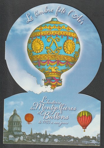 France 2013 collector - france,