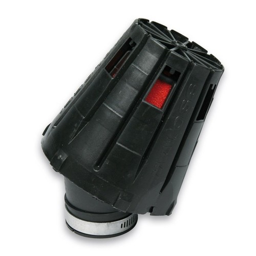 Filtro aria malossi red filter - filtro,