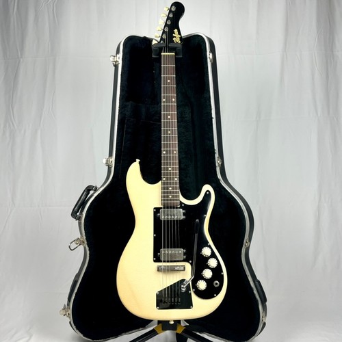Hofner höfner 172 1970s - 172,