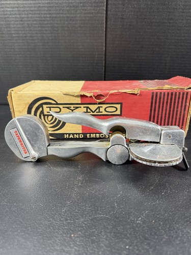 Macchina nastro vintage - macchina, da