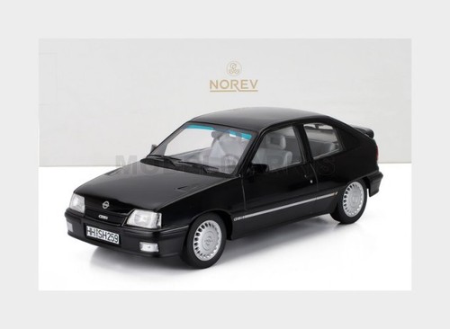 Norev 183617 opel - norev,