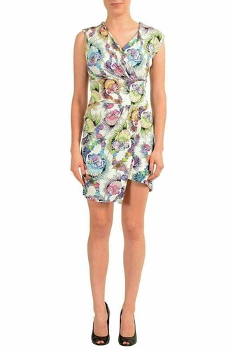 Abito donna just cavalli - just,