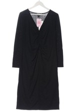 ZARA Abito a maniche lunghe