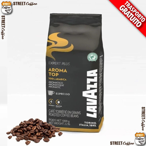 1kg 3kg 6kg caffè - 1kg,
