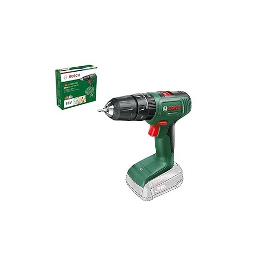 Bosch trapano battente - bosch,