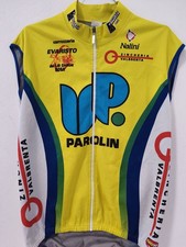 maglia ciclismo CYCLING