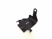 Mazda altre parti - cx-30,