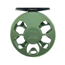 Ross Reels Cimarron Creek Reel