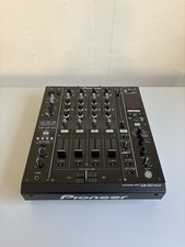 Pioneer DJM-900nexus | Mixer per DJ (#118)