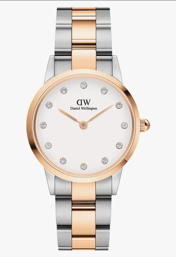 Orologio daniel wellington - orologio,