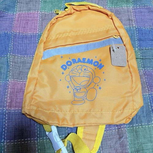 Borsa tracolla per bambini - per,