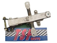 supporto telaio motore support frame engine Cagiva canion 600