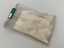 Mantua Model 34203 Serie vele Albatros - modellismo navale statico