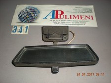 SPECCHIO RETROVISORE INTERNO