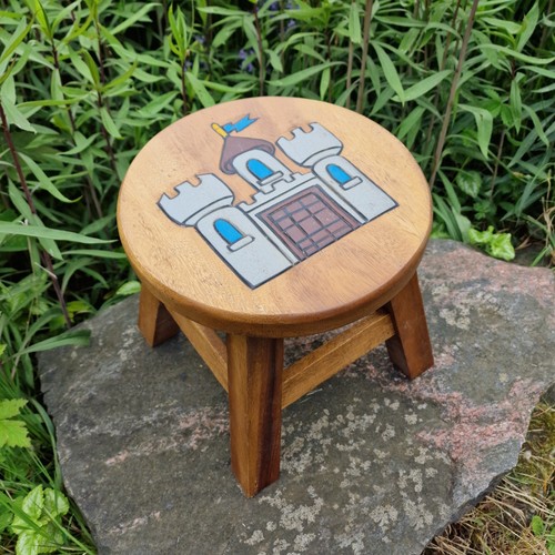 Budawi sgabello per - sgabello,