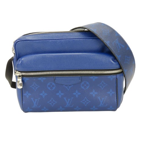 Borsa tracolla usata - borsa,