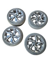 4 CERCHI IN LEGA PER PEUGEOT 308 Serie (21>)