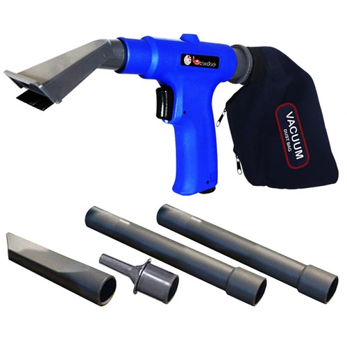 Lematec pistola pneumatica - pistola,