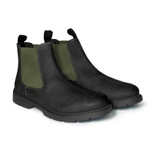 Scarpe uomo lumberjack - uomo,
