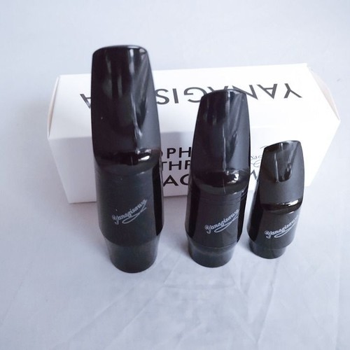 Yanagisawa bocca per - bocca,