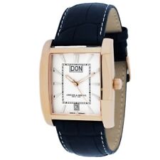 ABELER & SÖHNE AS2331