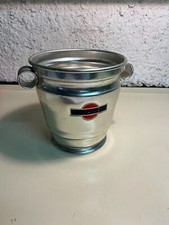 secchiello porta champagne