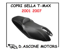 Copri sella coprisella yamaha - copri,