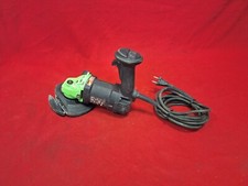 Eibenstock smerigliatrice per calcestruzzo HBS120.1 fresa per risanamento fresa per facciate 125 mm